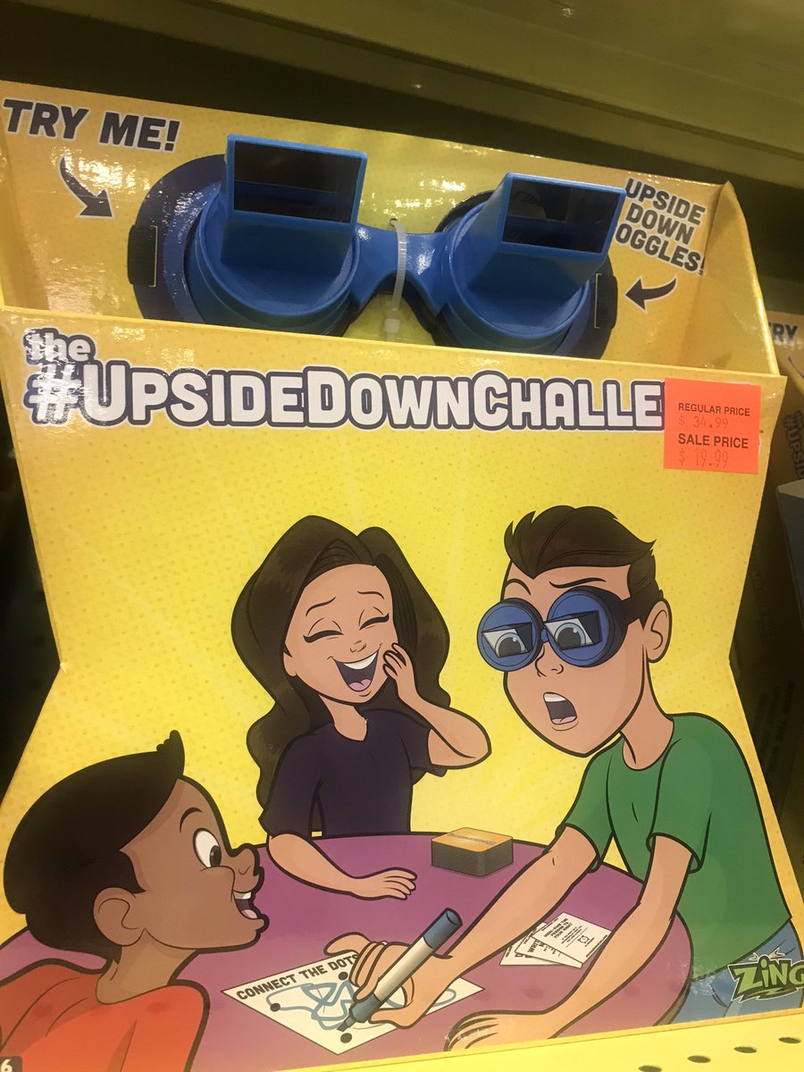 オーストラリア アニメ 最新情報まとめ みんなの評価 レビューが見れる ナウティスモーション