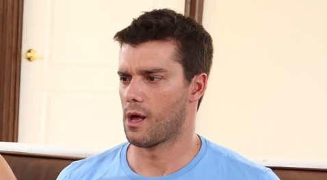2 pic. Roman Nomar has deleted his twitter account (@RamonxxxnomaR) after being accused of putting a
