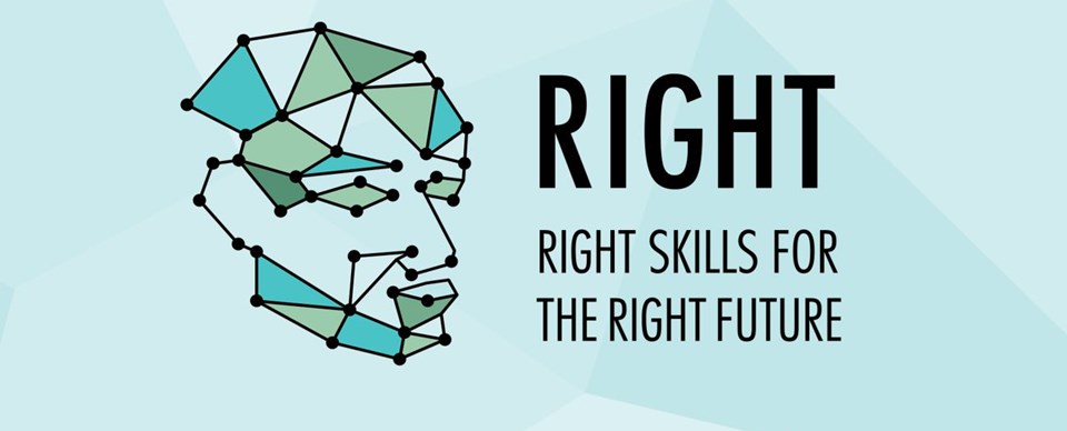 RIGHT_Interreg's tweet photo. News: Our brochure is live!
We want to give you a sneak-peak into our pilots and partners. Check out the link below to learn more about the project, who does what, and get inspired for future collaboration!

https://t.co/BAZ0plk9Z4 https://t.co/rqaWYny3I9