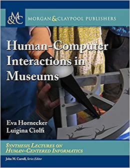 Máster Humanidades y Patrimonio Digitales UAB-UPF (@master_hd_uab) on Twitter photo Hoy a las 16 h: "Human-Computer Interactions in Museums". No te pierdas la interesantísima conferencia de Luigina Ciolfi (<a href="/luiciolfi/">Prof Luigina Ciolfi</a> University Col. Cork) en nuestro máster (¡estamos que nos salimos!). Enlace: uab.cat/web/agenda/det… Hoy a las 16 h: "Human-Computer Interactions in Museums". No te pierdas la interesantísima conferencia de Luigina Ciolfi (<a href="/luiciolfi/">Prof Luigina Ciolfi</a> University Col. Cork) en nuestro máster (¡estamos que nos salimos!). Enlace: uab.cat/web/agenda/det…