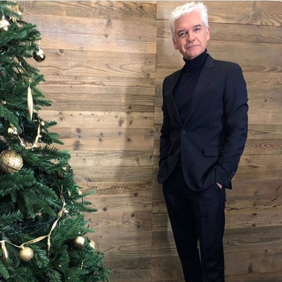 69 today. Happy birthday Talking Heads’ David Byrne.