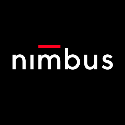JuarezCrypto's tweet photo. #NBU is smth revolutionary, already made x2 on em, got hooked on their high yield, they r on #uniswap https://t.co/KZhAS8s1Cw