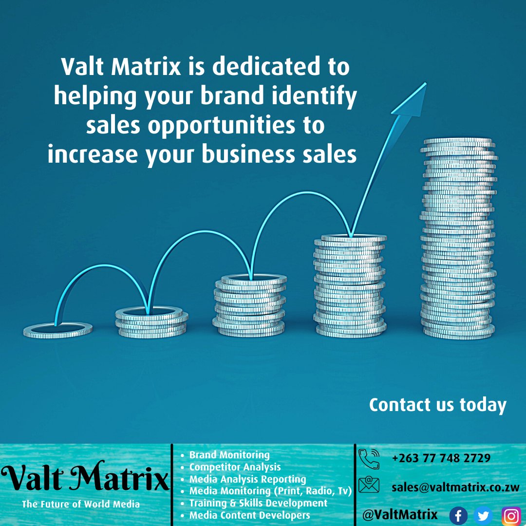 Valt_Matrix tweet picture