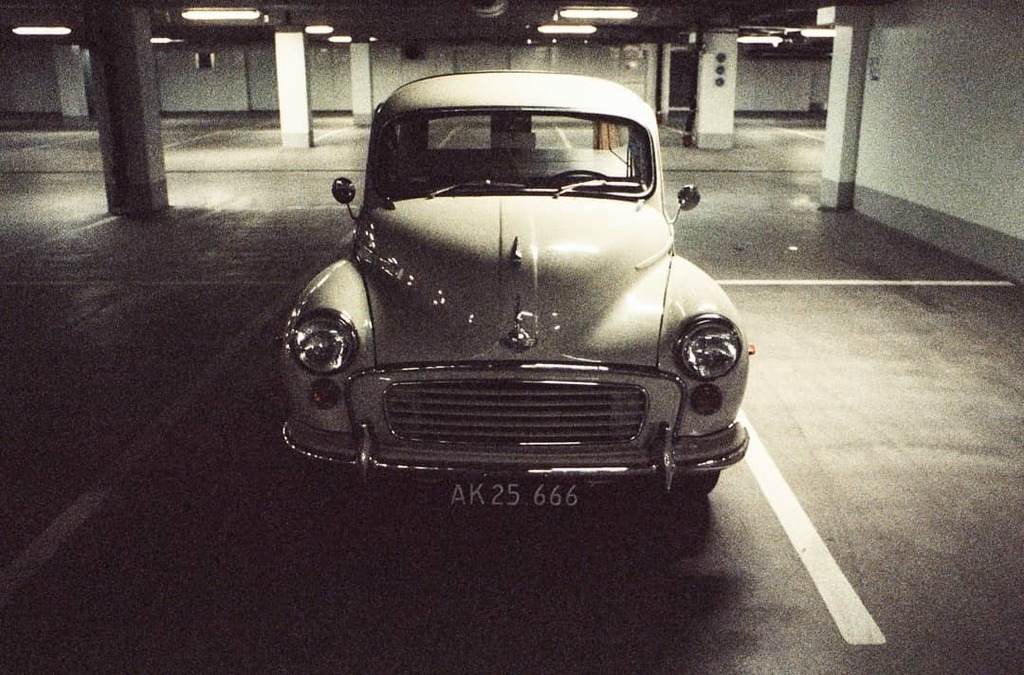 bo47nielsen's tweet photo. 📷 Pentax K1000
🎞️ Rollei Vario Chrome
#Boxspeedfeature #whatthefilm #Grainisgood #delditkbh #shootfilmbenice #believeinfilm #Danishphotographer #filmgrain #mitkbh #noisefilm #Viskyderfilm #Bo47 #cozycopenhagen #Danskeanalogfotografer #pentax #staybr… https://t.co/wVnviATGxs https://t.co/hhnoY1BVq4