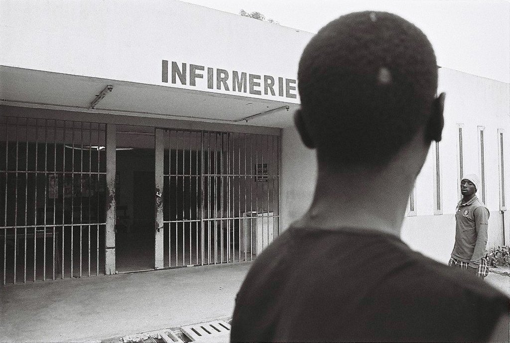 UNODC_PTRS's tweet photo. #Access 2 #HealthCare services 4 ppl in prison should be same as available in the #community
https://t.co/V8Fu4kkzgG #MandelaRules
#COVID19 boosts efforts 2 get ppl w/ #mentalhealth disorder & #PWDUDs out of prison
https://t.co/Eu9wWhWB9X #OPCAT
#HumanRights #Health4Justice https://t.co/iFUs99UpXw