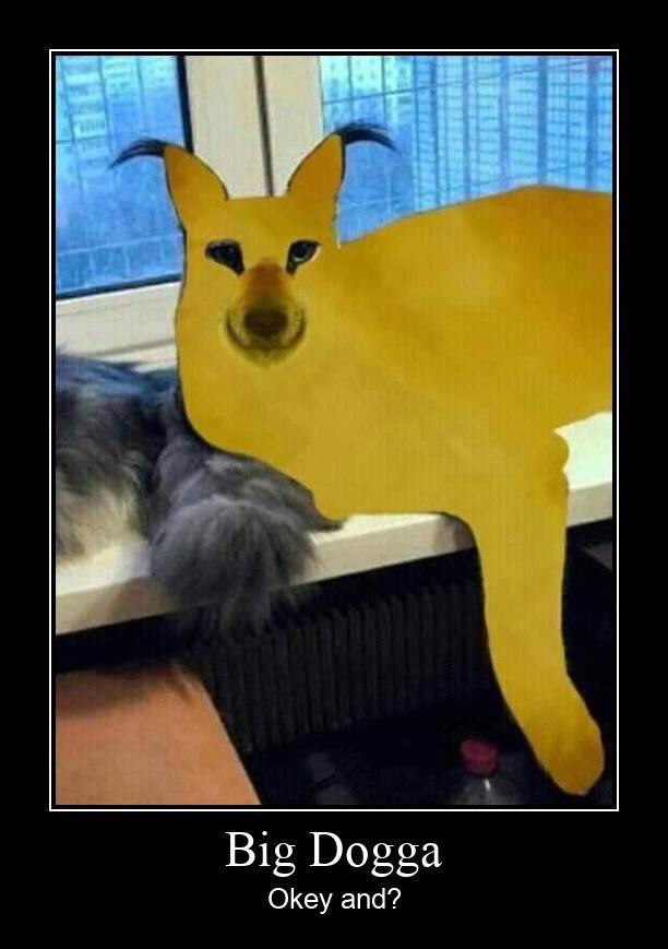 E1VNiHkXsAclke_?format=jpg&name=900x900