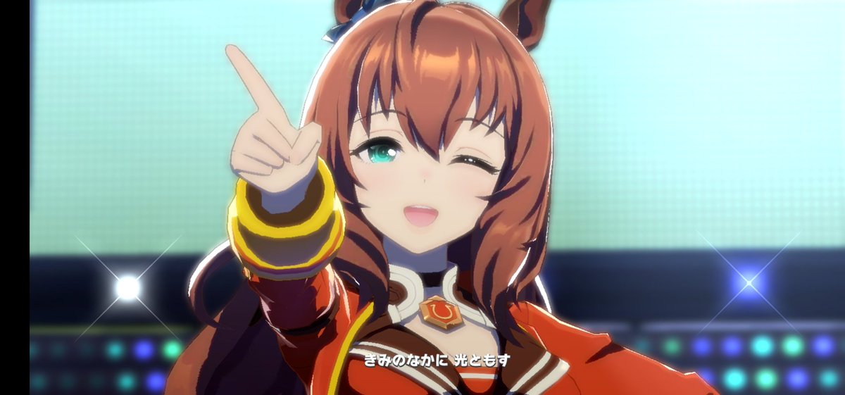 りさまる tweet media