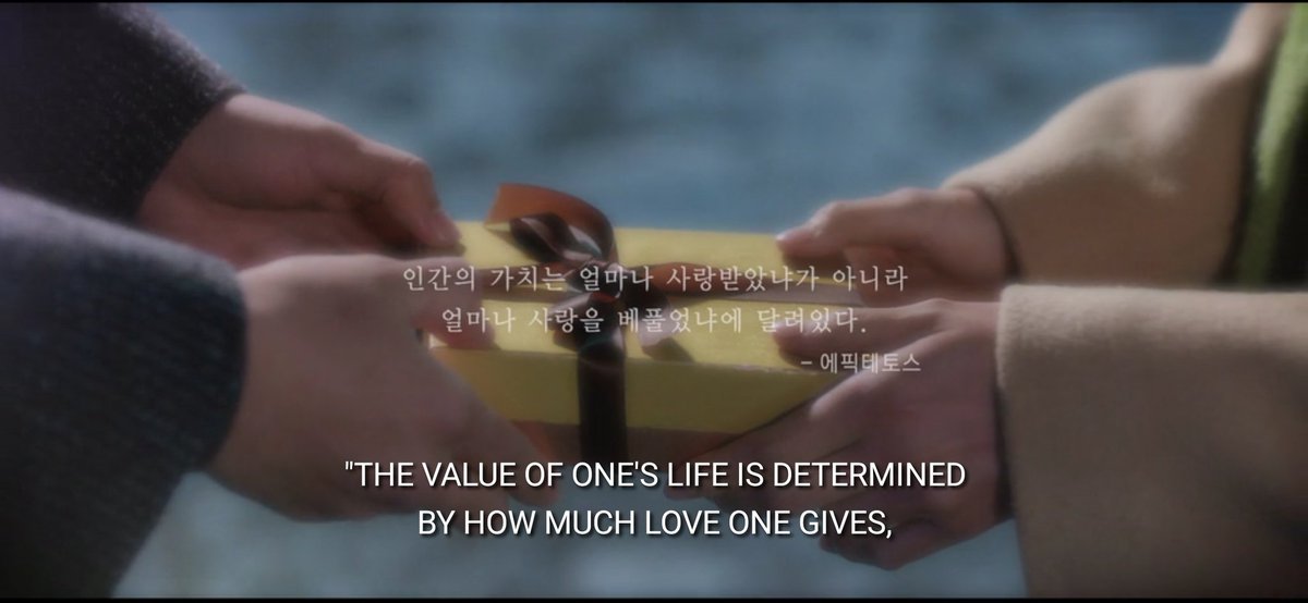 dcbellss's tweet photo. The value of one's life is determined by how much love one gives, not by how much love one has received. - Epictetus https://t.co/DaluKd0IIc