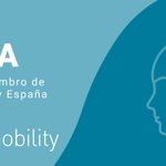 Photo by LINK Mobility Spain (@LinkMobility_ES)