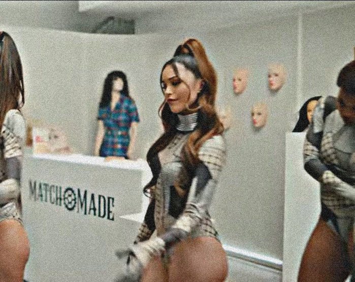 valkyraepics's tweet photo. HER FIGURE BRO @Valkyrae https://t.co/j7yvMrcYnz