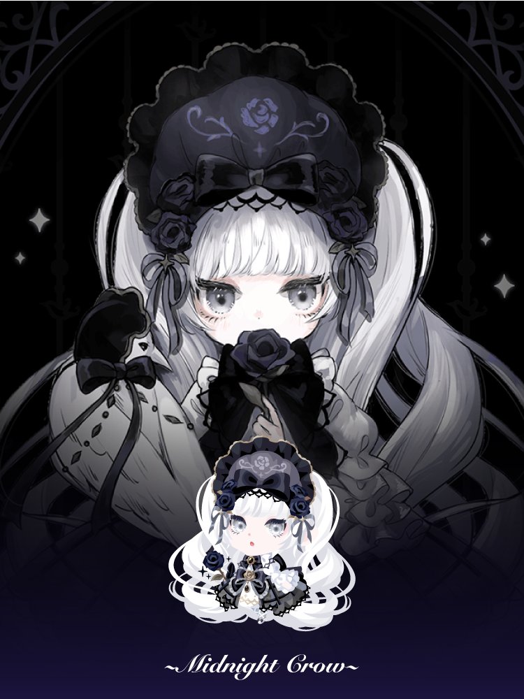 ポケコロ公式 みんなのポケコロイラスト見てたらカワイイ部からもイラストを発信していきたくなっちゃった これから定期的に発信できたらな って思ってるから楽しみにしててねっ ポケコロイラスト ポケコロ公式 みんなのポケコロイラスト見てたらカワイイ部からもイラストを発信していきたくなっちゃった これから定期的に発信できたらな って思ってるから楽しみにしててねっ ポケコロイラスト