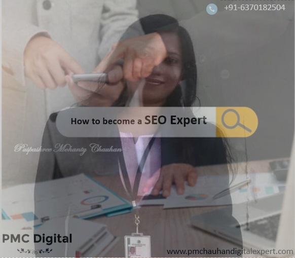 pcdigitalagency's tweet photo. Learn about the factors & become a ๐ #SEOExpert that #influence your online visibility in ๐ #Google.
#Puspashree #PMCDigital #DigitalExpert #DigitalMentor #DigitalCoach #DigitalTeacher #DigitalGuru #LearnDigitalMarketing #UpGradeSkill #Professional #DigitalConsultant https://t.co/9nX6Sfs2gt