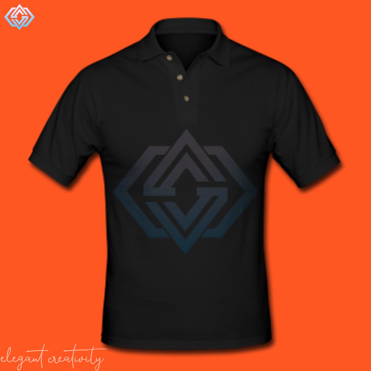 vicagraphiks's tweet image. Vica Graphics
#vicagraphics #digitalmarketing #3Dlogodesign #pictureoftheday #rebranding #brandidentity #logodesign #logodesigner #photooftheday #graphicsdesign #businesscards #businesscardsdesign #designoftheday #elegantcreativity #graphicsdesigner #flyerdesign #logodesigns