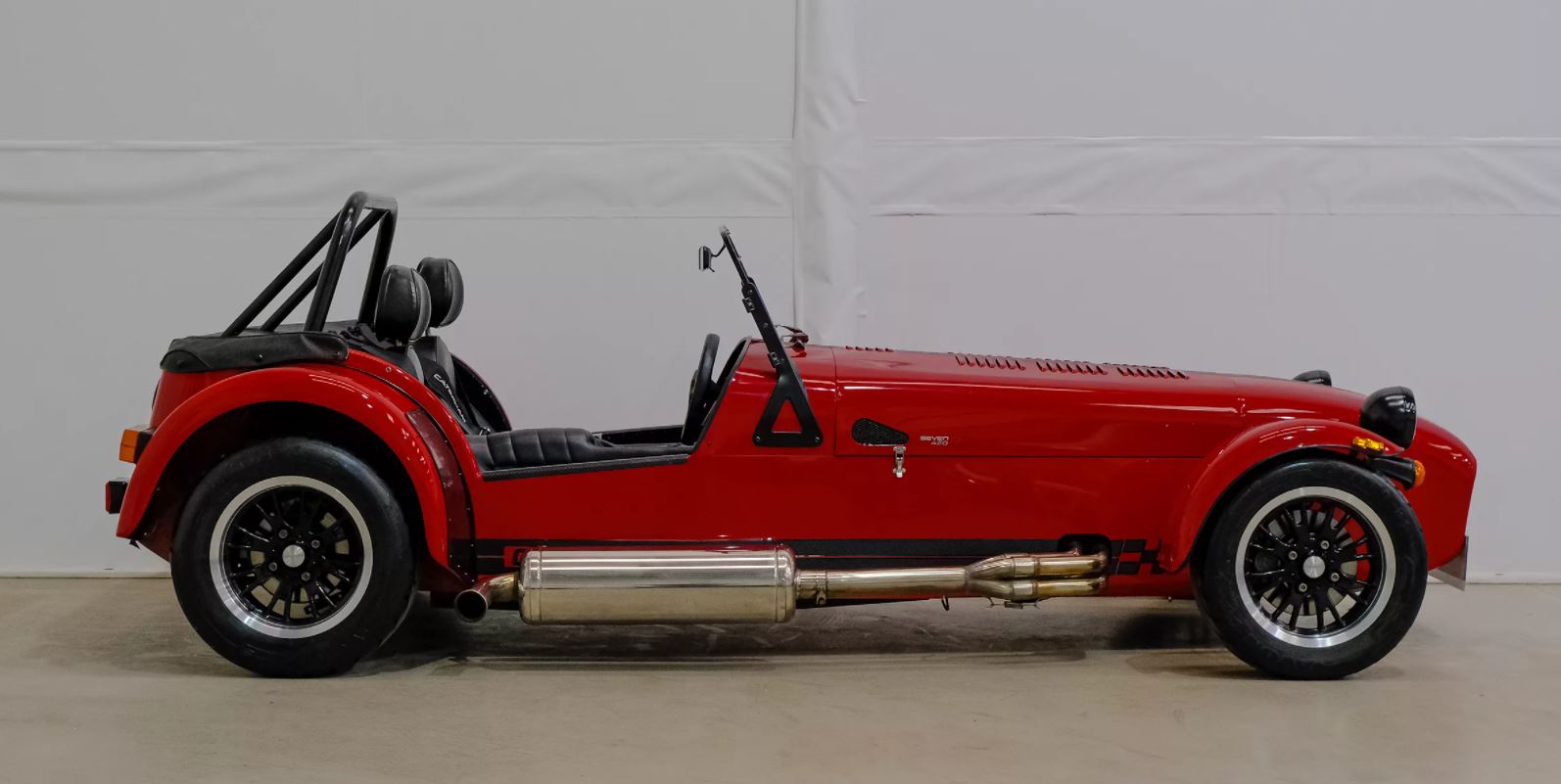 Caterham Cars on Twitter "Did someone say FridayFeeling? 😎 Check out