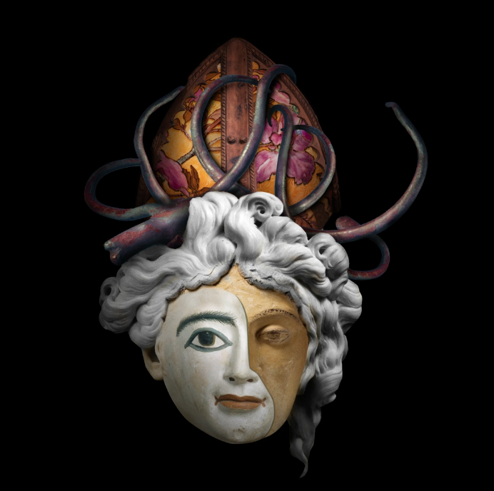 Adam Fryda tweet media