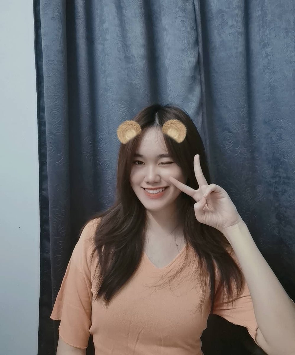 cheng (@cheng73997150) / Posts / X