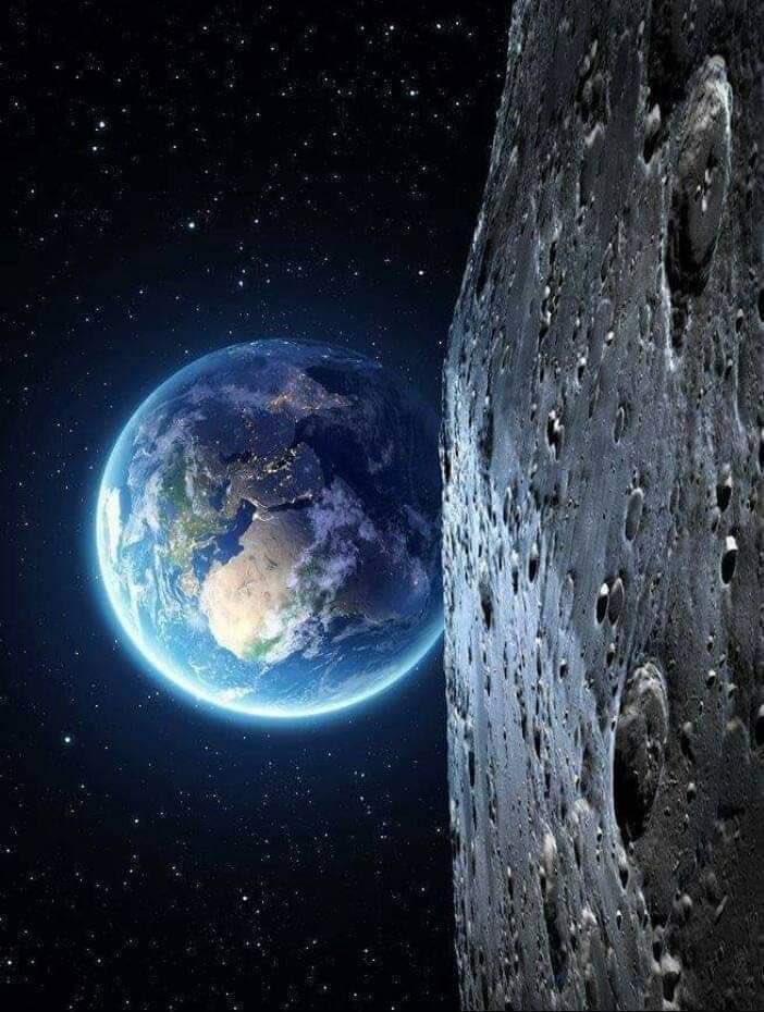 retroprogress's tweet image. #FaceTheClimateEmergency 
#MindTheGap 
#RetroProgress