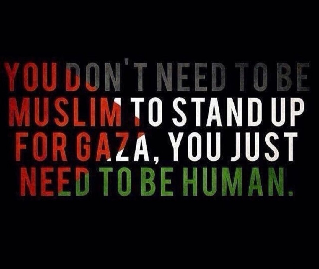 MFatralim's tweet photo. #PrayForPalestine 🇵🇸🤲 https://t.co/5FTttkmY1J