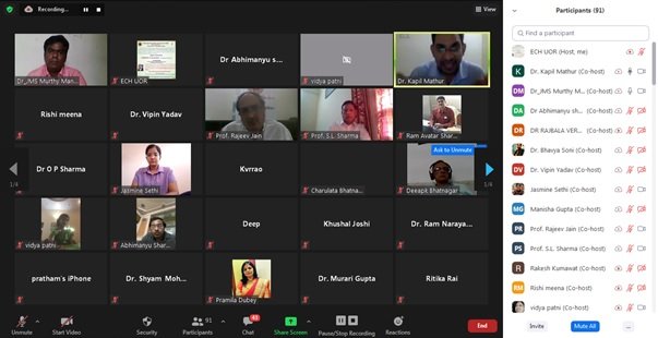 Entrepreneurship & Career Hub tweet media