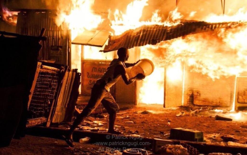Niggas tryna stop j cole Rn