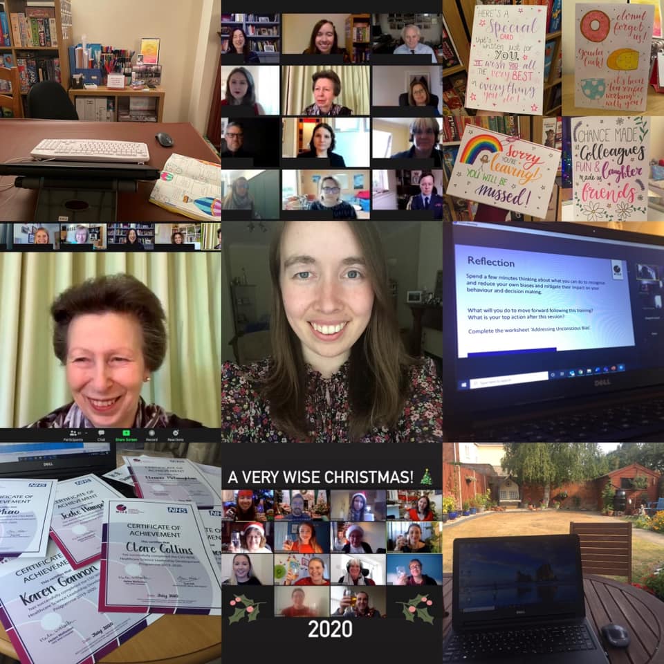 katherine1993_'s tweet image. Today is my 3rd @thewisecampaign work anniversary! 🥰 The last year has been like no other, but I&apos;m so proud of everything we&apos;ve achieved through all our different projects &amp;amp; events. From #MySkillsMyLife, to the #CSOWISE programme to the #TenSteps &amp;amp; more; we have smashed it! 🎉🎉