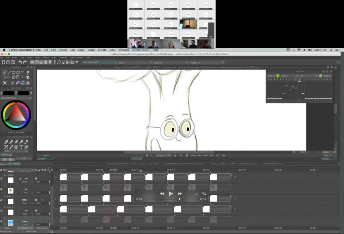 tvpaint animation 11 crack tvpaint animation 11 crack