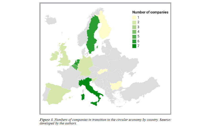 FIBRES & TEXTILES in Eastern Europe (@fteejournal) on Twitter photo Izabela Warwas et al. from <a href="/unilodz/">Biuro Prasowe UniLodz</a> 🇵🇱 on transitioning of textile companies towards #sustainable or even #circulareconomy models in order to reduce the environmental footprint 🌱
Read here: fibtex.lodz.pl/article2294.ht…
#OpenAccess #textile Izabela Warwas et al. from <a href="/unilodz/">Biuro Prasowe UniLodz</a> 🇵🇱 on transitioning of textile companies towards #sustainable or even #circulareconomy models in order to reduce the environmental footprint 🌱
Read here: fibtex.lodz.pl/article2294.ht…
#OpenAccess #textile