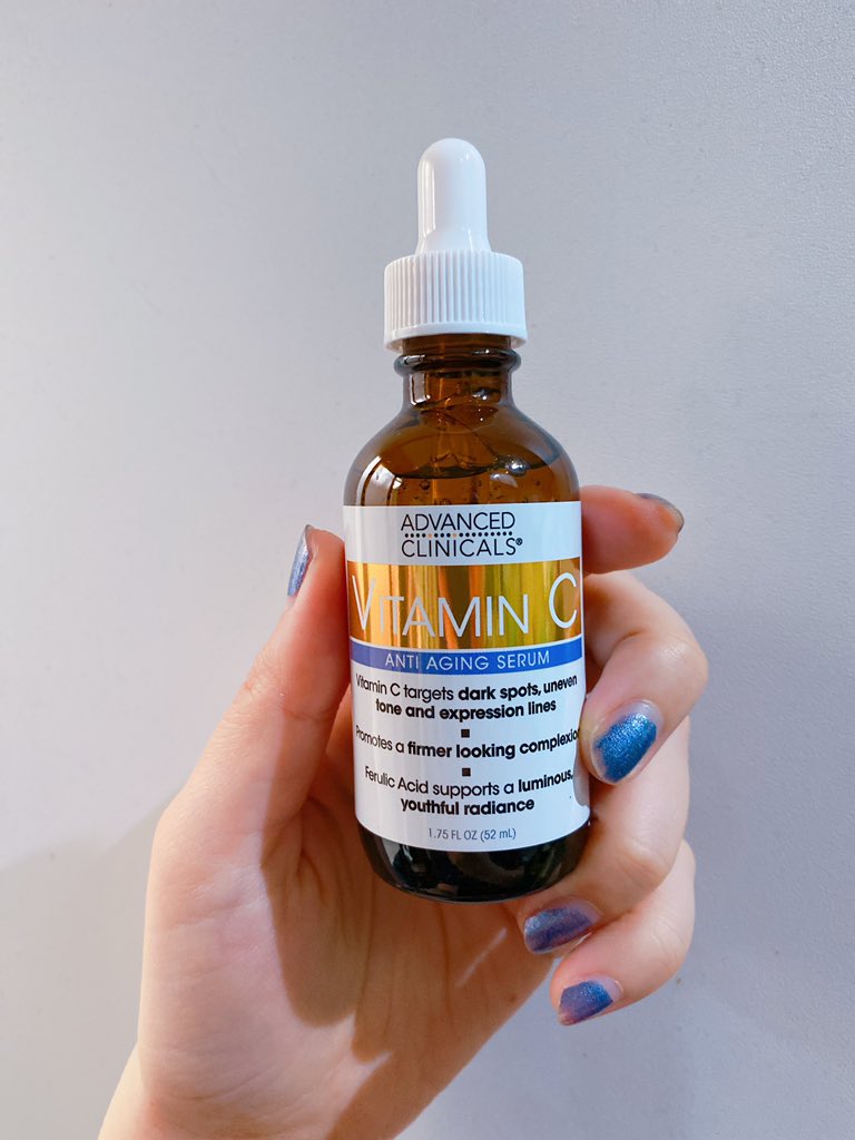Rose Iherb購入品 ビタミンcセラムを購入しました 抗酸化成分の化粧品は朝の使用がおすすめです 柑橘系は朝 食べると日焼けを促進するそうですが 美容液に入っているビタミンc誘導体に関しては紫外線ダメージを軽減します 美容情報 アンチ Rose Iherb購入品 ビタミンcセラムを購入しました 抗酸化成分の化粧品は朝の使用がおすすめです 柑橘系は朝 食べると日焼けを促進するそうですが 美容液に入っているビタミンc誘導体に関しては紫外線ダメージを軽減します 美容情報 アンチ