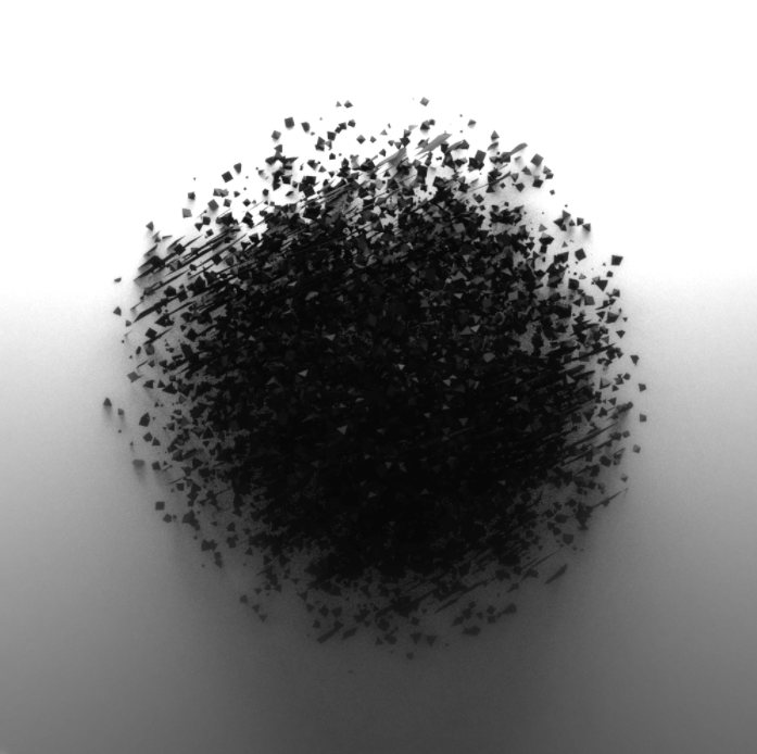 Adam Fryda tweet media