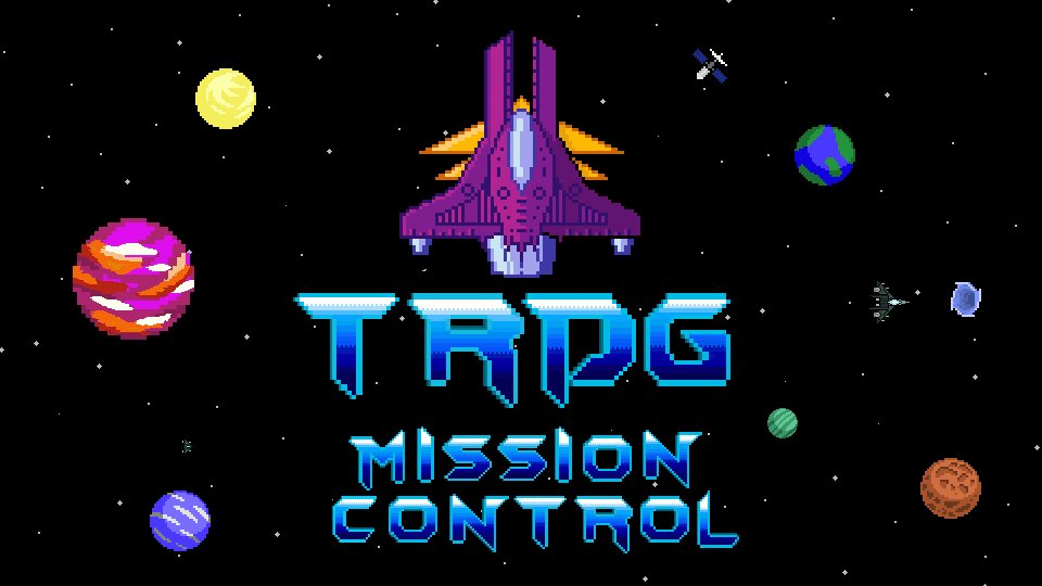 TRDGtoken's tweet image. 📡🔋 INCOMING TRANSMISSION🔋📡

* Calling all Tardigrades! *

* I REPEAT! All TARDIGRADES! 

* PLEASE LISTEN UP *

Announcing... 

$TRDG: Mission Control 🛰