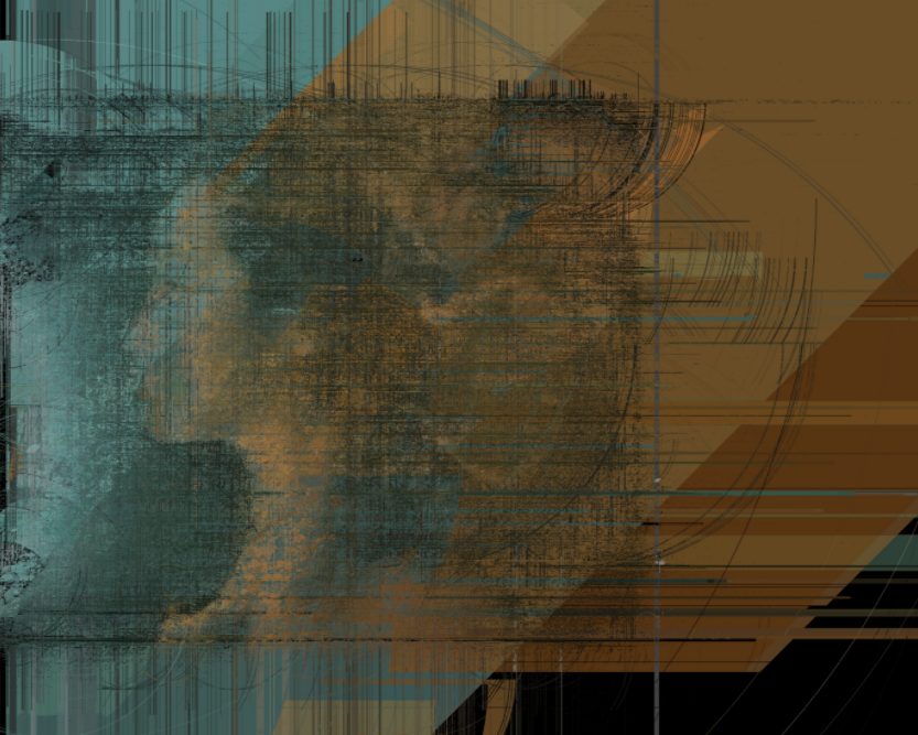 Adam Fryda tweet media