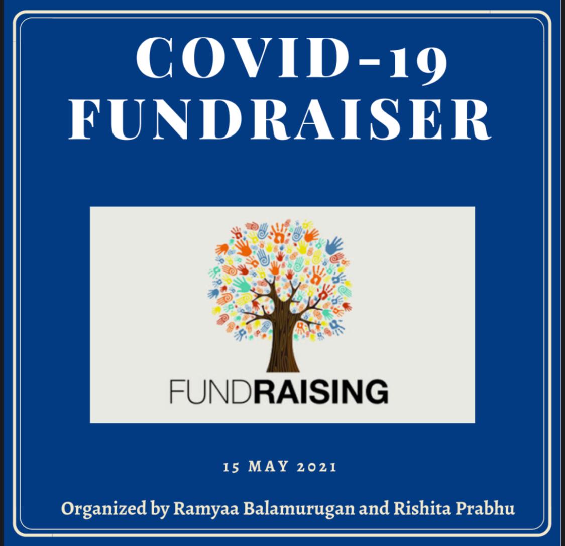 gmawellness tweet media