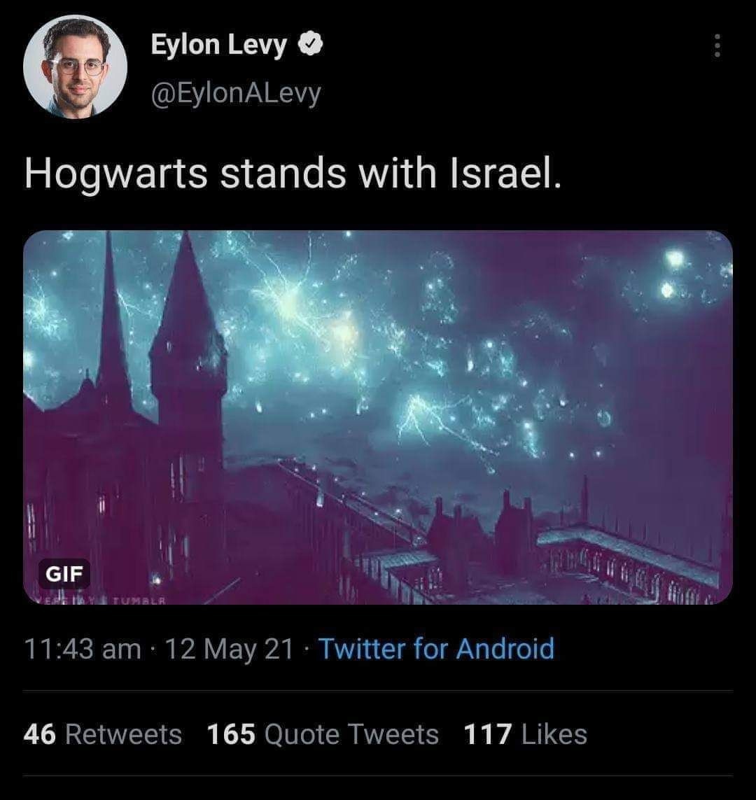 E1VRF94XMAAeuxx?format=jpg&name=medium