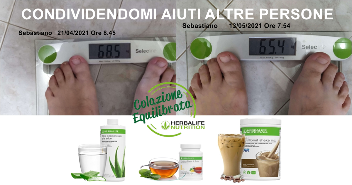 SebastianoHn's tweet photo. Se vuoi posso aiutarti a:
1️⃣ Controllare la fame!
2️⃣ Avere maggiore energia durante il giorno!
3️⃣ Perdere peso in eccesso!
Vieni a vedere in diretta zoom le testimonianze di chi utilizza i prodotti.
CHIEDIMI COME!! https://t.co/RiV2dNaKib