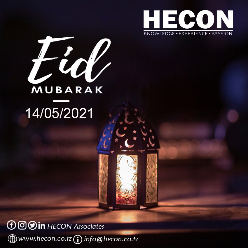 HeconAssociates's tweet photo. https://t.co/a5cc43efkm