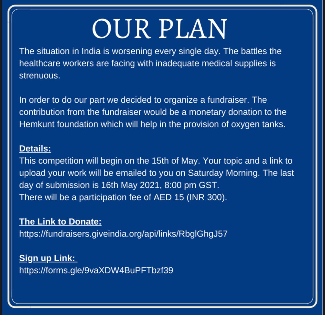 gmawellness tweet media