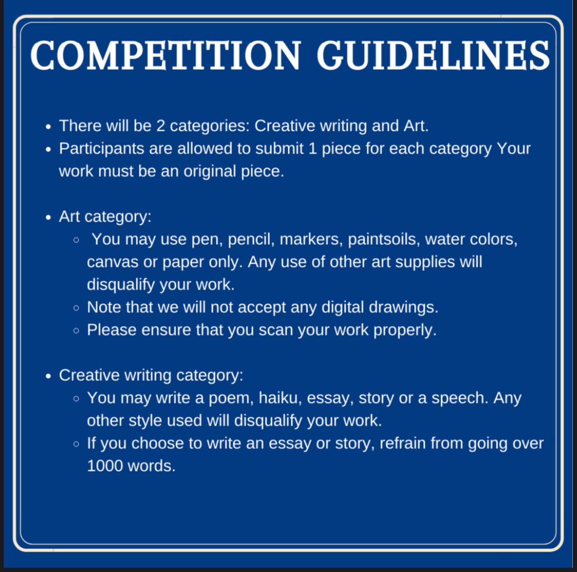 gmawellness tweet media