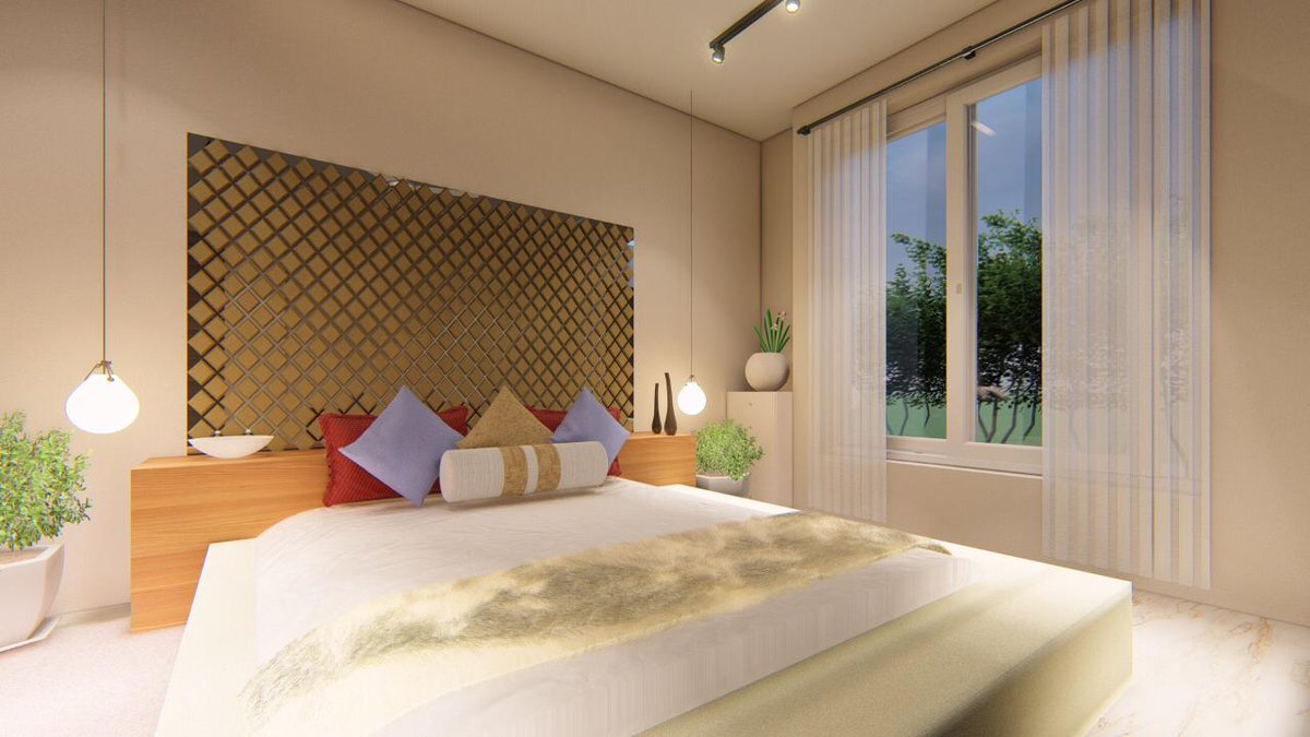 rubicondesignar's tweet photo. If you are looking for Architectural,Interior Designer and Landscaping services , kindly message us.
Follow @rubicondesignarc for more updates
#rubicondesignarc#architecture#architecturelovers#architect#architecturaldesign#arch#architecturedesign#interiordesign#interiordesigner https://t.co/Ex9i861x0Z
