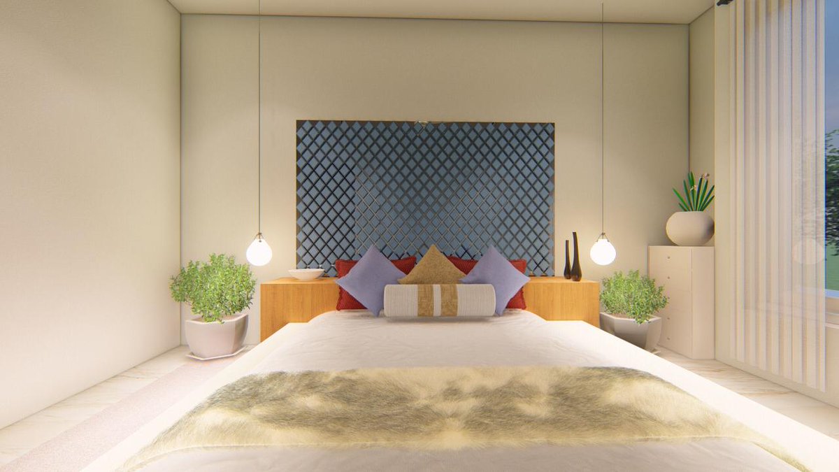 rubicondesignar's tweet photo. If you are looking for Architectural,Interior Designer and Landscaping services , kindly message us.
Follow @rubicondesignarc for more updates
#rubicondesignarc#architecture#architecturelovers#architect#architecturaldesign#arch#architecturedesign#interiordesign#interiordesigner https://t.co/Ex9i861x0Z