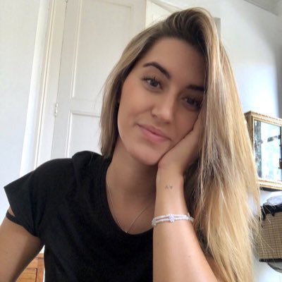 ingrid_basse's tweet photo. #NuevaFotoDePerfil https://t.co/D8x3NIR4LF