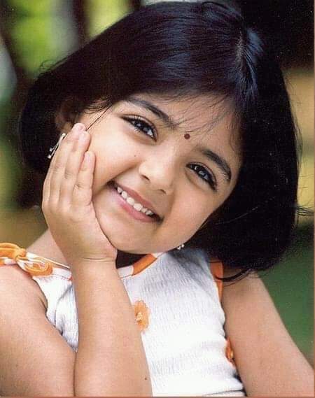 nirmalbabyvarg1's tweet photo. Remembering #TaruniSachdev 💔
9th death anniversary
Rest in peace 🙏
#actress actorslife https://t.co/KFQX8nlEZA