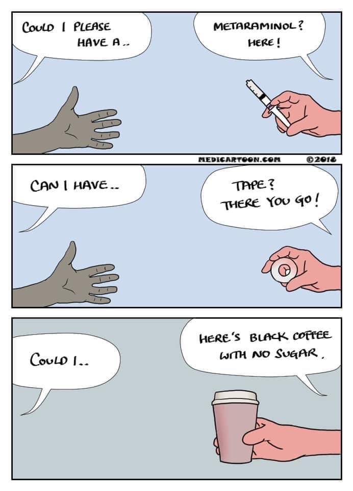 Happy National ODP day to all those fantastic practitioners that never seem to get the recognition they deserve...
You guys rock!
#ODPday #ODP #operatingdepartmentpractioner #unsungheroes #nhsworkers 
#NHS #nhstheatres #CriticalCare