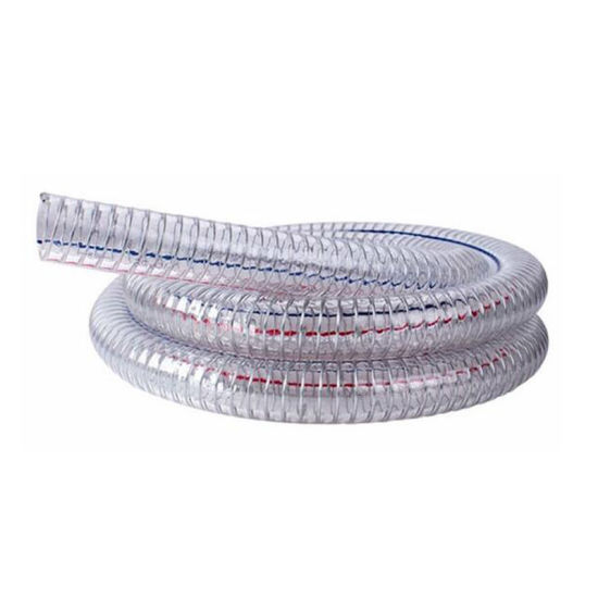 GroupAcura's tweet image. PVC Hose / Spring Hose / Braide Hose

#TOYOXMALAYSIA
#HAKKOMALAYSIA
#PVCSPRINGHOSE