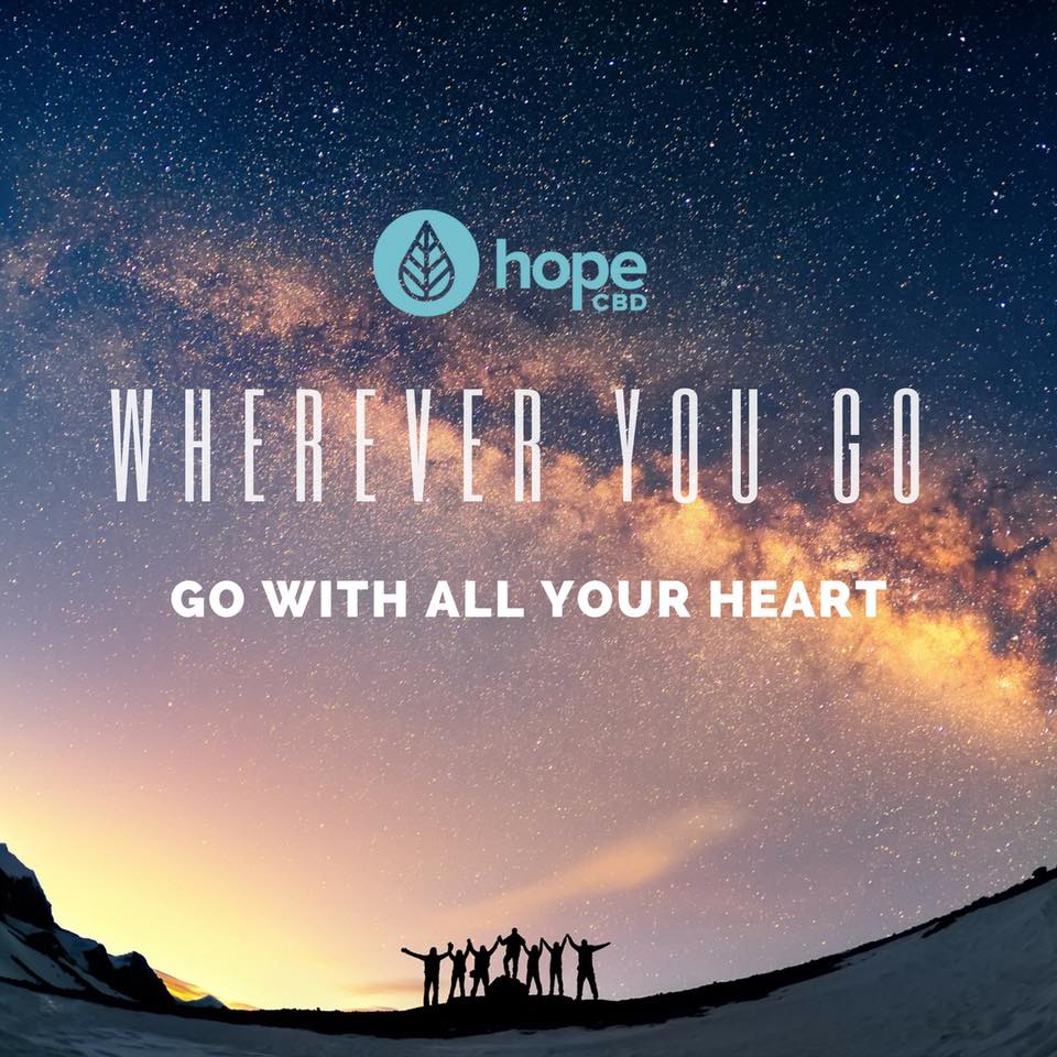 HopeCBD tweet media