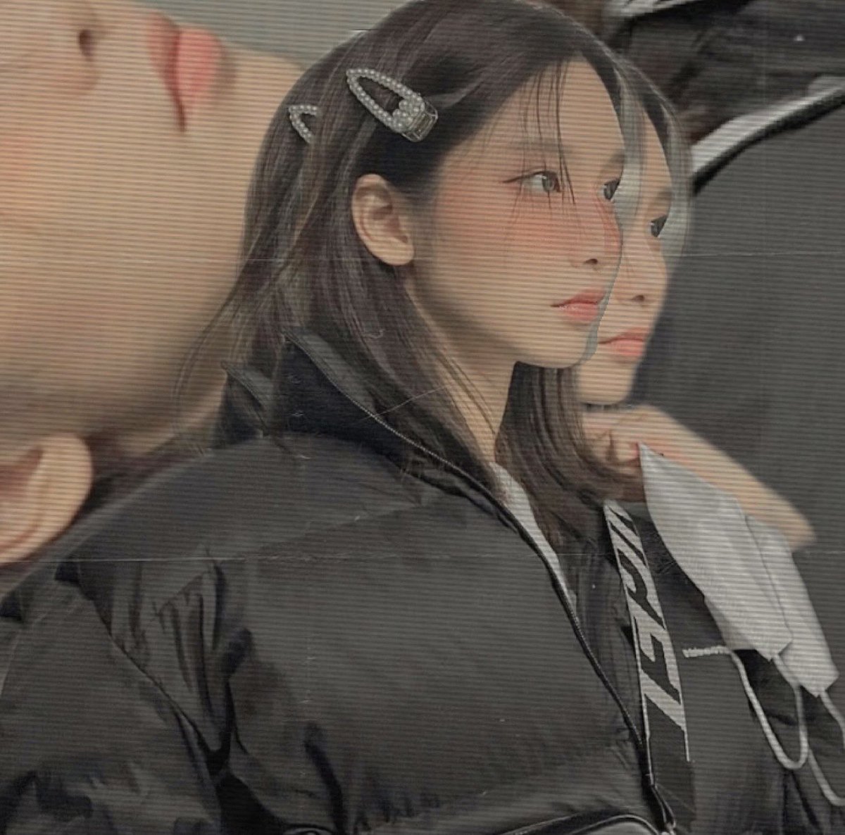 ㅤㅤ

               restarting.⠀⠀          
               like  and  rt  to  spread

                          ㅤㅤ