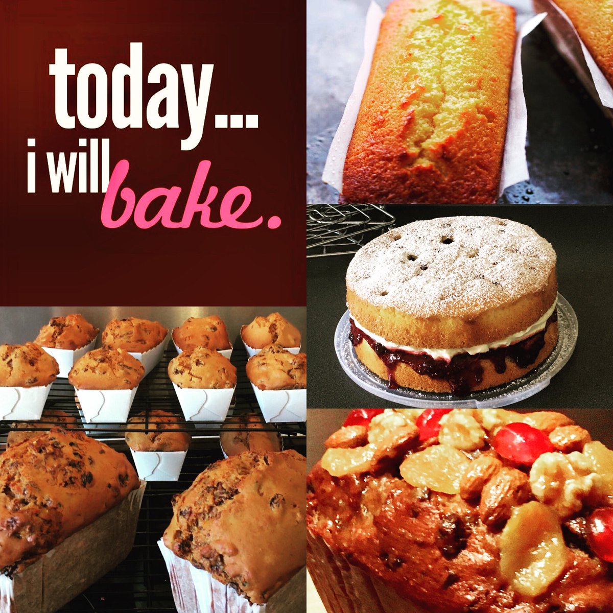 GastronomyCrow1's tweet photo. It’s #bakingfriday today we have orders for #lincolnshireplumbread #marmaladecakes #cherryfruitcake & #lemonblueberrycake see you at #retford tomorrow with a small selection along with all our #chutneys #pickles #sauces #lincolnshirebusiness #lincolnshiremaker #lincsconnect https://t.co/yI0IPmvIKM