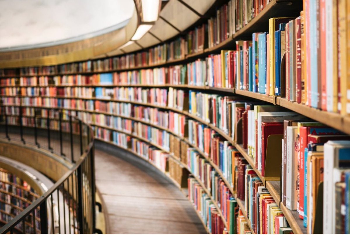 BookIslandBooks's tweet photo. UPDATED LIST OF BOOKSHOPS IN BRISTOL:

@ArnolfiniArts
@bloom_and_curll 
@Foyles 
#GloucesterRoadBooks
@thingsfromhere 
#HiddenCorner
@maxminervas 
#playfulltoyshop
@StanfordsBrist 
@StorysmithBooks 
@WstonesClifton 
@Waterstones262 https://t.co/ZVBIkRtlK8