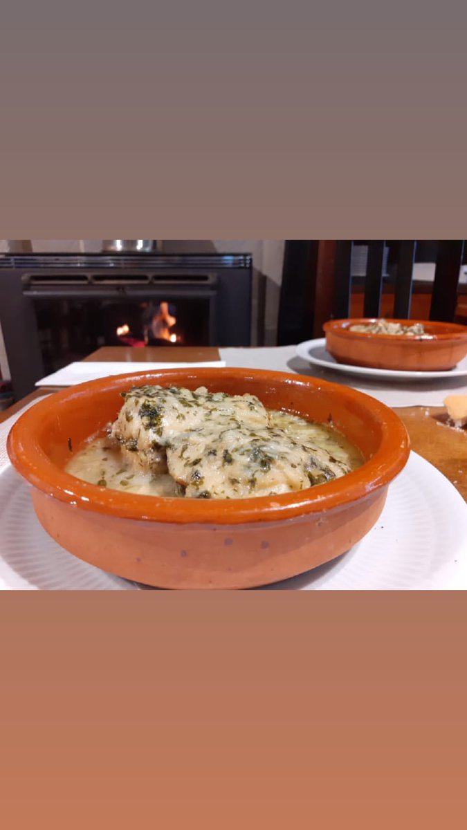 KoiAterpetxea's tweet photo. #Erdu Oletara! #OngizateaBermaturik
@km0taberna
#Tabern & Rest.
@aramaioUdala
@TurismoAlava
@goiena
@Bekerreke
@guredot_dotb
@EkoGarapena
@turismo_vasco
@aitordelgadocom
https://t.co/SdsENEoDCs https://t.co/1xqIDVppQc