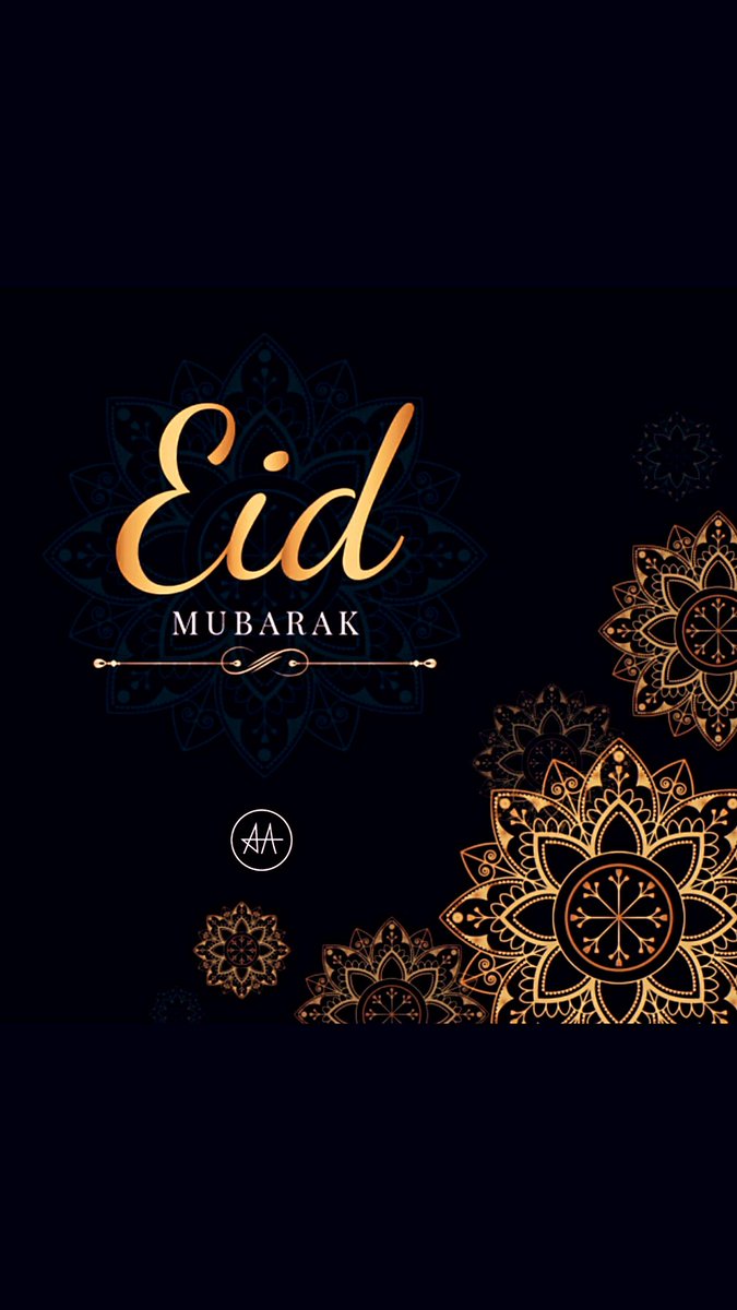 Asslamu Allaykum Eid Mubarak to all 😍😍 @ansha_imad910 @walk_with_mee @miss_imaan010 @MkaAnsari__ @Ascamwoman