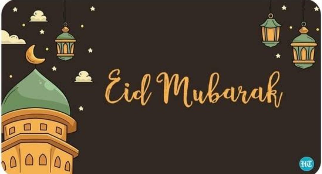 VijaySethuOffl's tweet photo. #EidMubarak https://t.co/GUh5e7IoT2